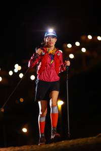 BIB: 
                            <button type="button" onclick="openModal(19045216)" class="btn btn-primary btn-sm float-right btn-popup" data-toggle="modal" data-target=".modal-high-quality">
                        <i class="fas fa-shopping-cart"></i> Add to Cart
                    </button>
                                            <button type="button" onclick="isThisMe(19045216, true)" class="btn btn-success btn-sm float-right btn-popup btn-isme hidden" data-toggle="tooltip" data-placement="bottom" title="นี่คือรูปของคุณใช่ไหม คลิกที่นี่เพื่อเอาเข้าอัลบั้ม">
                        <i class="fas fa-plus"></i> Add to album
                    </button>
                    <button type="button" onclick="isThisMe(19045216, false)" class="btn btn-warning btn-sm float-right btn-popup btn-isnotme hidden">
                        <i class="fas fa-ban"></i> Remove from album
                    </button>